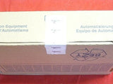 171CCS76000 BRAND NEW SEALED! Modicon Momentum Processor 171-CCS-760-00