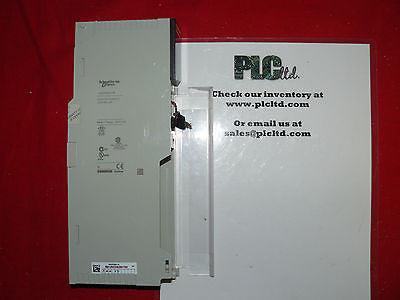 140CPU53414B USED TESTED! Modicon CPU 140-CPU-534-14B