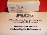 AS-BDEP-220 BRAND NEW Guaranteed Modicon Discreet Input ASBDEP220