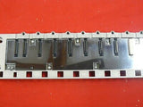 BMXXBP0800 Excellent Used Schneider Electric Modicon BMX-XBP-0800