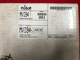 BRAND NEW ProSoft Technology Flex I/O MVI94 Multi-Vendor Interface MVI94-MCM