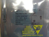 TSXP57103 BRAND NEW! Modicon Premium CPU TSX-P57103M TSXP57103M