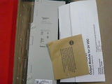 140DDO35301 Brand New Modicon DC Output 140-DDO-353-01 Schneider