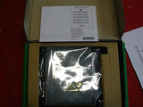 TSXP57103 BRAND NEW! Modicon Premium CPU TSX-P57103M TSXP57103M