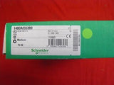140DAI55300 BRAND NEW FACTORY SEALED Modicon Quantum AC IN 140-DAI-553-00