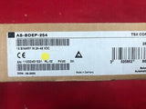 AS-BDEP-254 Modicon NEW Binary IN ASBDEP254