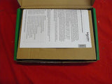 170ADM35010 NEW Modicon Momentum I/O BASE 170-ADM-350-10