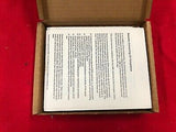 ASBDAO216 Brand NEW Modicon Compact  Out  Module AS-BDAO-216