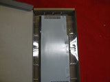 140XCP51000 BRAND NEW! Modicon Quantum Spare 140-XCP-510-00