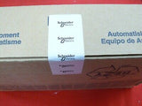 416NHM30030A NEW SEALED Modicon PCMCIA MB+ 416-NHM-300-30A