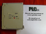 TSXCFY21 USED Modicon Channel Stepper Motor Module TSX-CFY-21