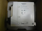 BMXCPS3500 New Schneider Electric Modicon BMX-CPS-3500 M340