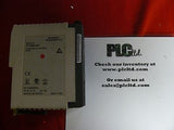 PCE984241 Excellent TESTED! Modicon / Schneider Compact CPU PC-E984-241
