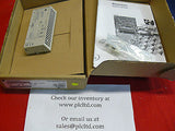 171CCC98030 New Modicon Ethernet CPU 171-CCC-980-30