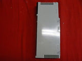 140CPU43412U Excellent Tested Modicon CPU 140-CPU-434-12U