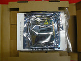 AMSA85000 BRAND NEW. MANUALS AND DRIVER INCLUDED! Modicon AM-SA85-000