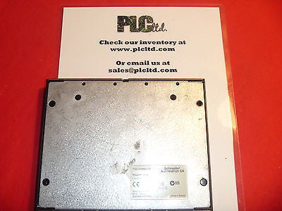 TSXRKY4EX Modicon / Schneider Premium Rack TSX-RKY-4EX