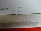 140CPU67261 Brand NEW SEALED! Modicon CPU 140-CPU-672-61