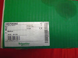 140CPU65860 BRAND NEW! Modicon CPU 140-CPU-658-60