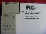 140DDI67300 TESTED Excellent Modicon DC IN Module 140-DDI-673-00