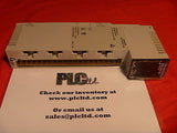 140DSI35300 NEW Modicon DC In 24V 4x8 140-DSI-353-00