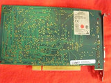 416NHM30030 Used Modicon PCMCIA MB+ Adapter 416-NHM-300-30