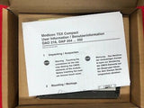 ASBDAP212 NEW Modicon Compact Combo AS-BDAP-212