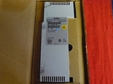 140ACO02000 New Modicon Analog OUT 4 CH 140-ACO-020-00 Modicon Packaging