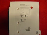 BMXDDI6402K Used Tested Schneider Electric Modicon BMX-DDI-6402K M340