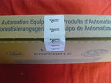140AMM09000 NEW FACTORY SEALED Modicon Analog In/Out 140-AMM-090-00
