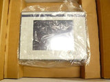 XBTF032310 Modicon Schneider Magelis Color Terminal XBT-F032310