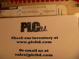 ASI646001 Used Modicon Interface Module AS-I646-001