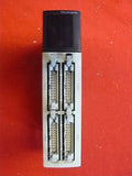 TSXDSY64T2K Modicon Premium Output TSX-DSY-64T2K