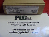 140DDO15310 NEW SEALED Modicon  DC OUT 140-DDO-153-10