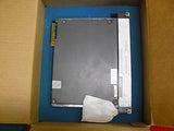 PCE984385 BRAND NEW! Modicon Slot Mount CPU PC-E984-385