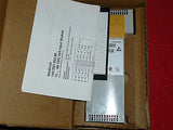 140DDI85300 BRAND NEW Modicon DC IN Module 140-DDI-853-00