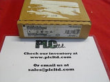 140CPS11410 NEW FACTORY SEALED! Modicon Quantum 140-CPS-114-10 Pwr Sply
