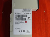 140DDM39000 PERFECT TESTED Modicon Quantum DC In/Out 140-DDM-690-00
