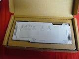 140NOM21200 Modicon NEW Netwk Opt 140-NOM-212-00
