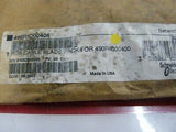490RIO00406 New Modicon RG6 Cable Blade Pack for 490RIO00400 490-RIO-004-06