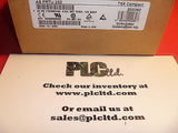 AS-PRTU-252 NEW Modicon AC Pwr Sply  Ext Temp ASPRTU252