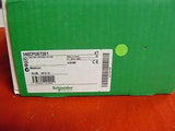 140CPU67261 Brand NEW SEALED! Modicon CPU 140-CPU-672-61