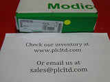 140DDI84100 BRAND NEW! Modicon DC IN 140-DDI-841-00
