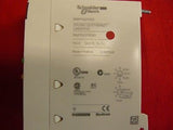 BMXP3420302 Used Tested! Schneider Electric Modicon BMX-P342-0302