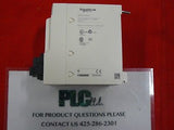 BMXCPS3500 Used Tested Schneider Electric Modicon BMX-CPS-3500