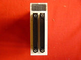 BMXDDI6402K Used Tested Schneider Electric Modicon BMX-DDI-6402K M340