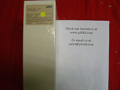 Modicon Modsoft Lite Programming Software Ver 2.01 BRAND NEW!