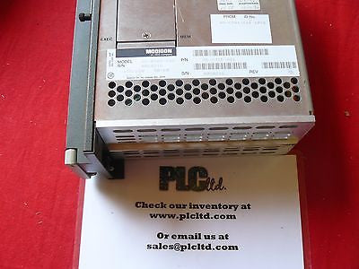 PCO984685 PERFECT Modicon CPU PC-O984-685 , PC0984685