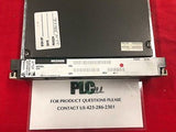 PCE984381 EXCELLENT Fully Tested! Modicon Slot Mount CPU PC-E984-381