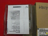 TSXMBP100 NEW Modicon MB+ PCMCIA Card TSX MBP 100